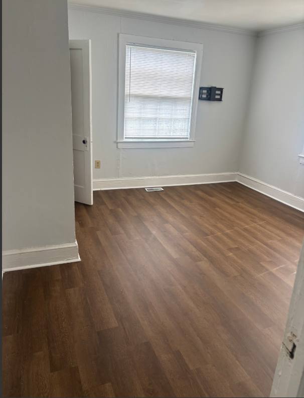 House for rent at 230 W Wood St, Spartanburg, SC 29303
