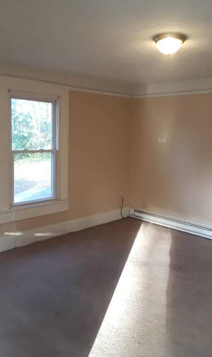 House for rent at 533 Arch St, Spartanburg, SC 29301