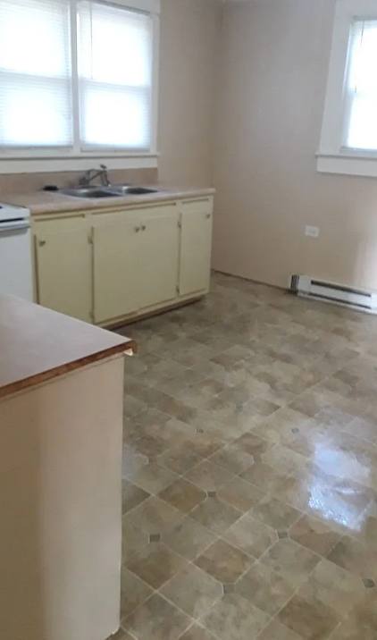 House for rent at 533 Arch St, Spartanburg, SC 29301