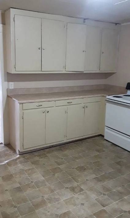 House for rent at 533 Arch St, Spartanburg, SC 29301