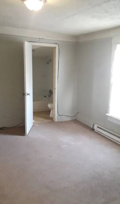 House for rent at 533 Arch St, Spartanburg, SC 29301