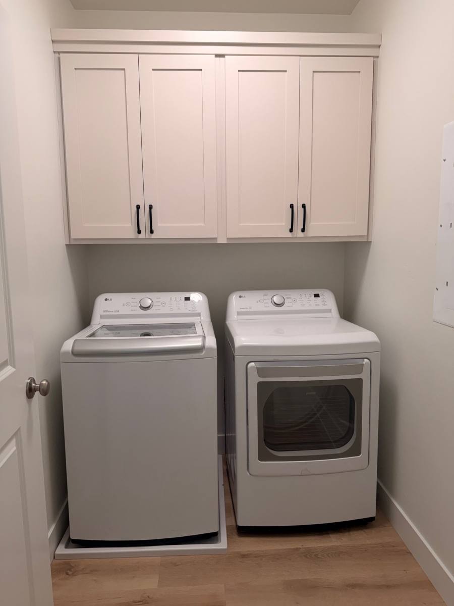 Condo for rent at 1593 N 110 W #204, Logan, UT 84341