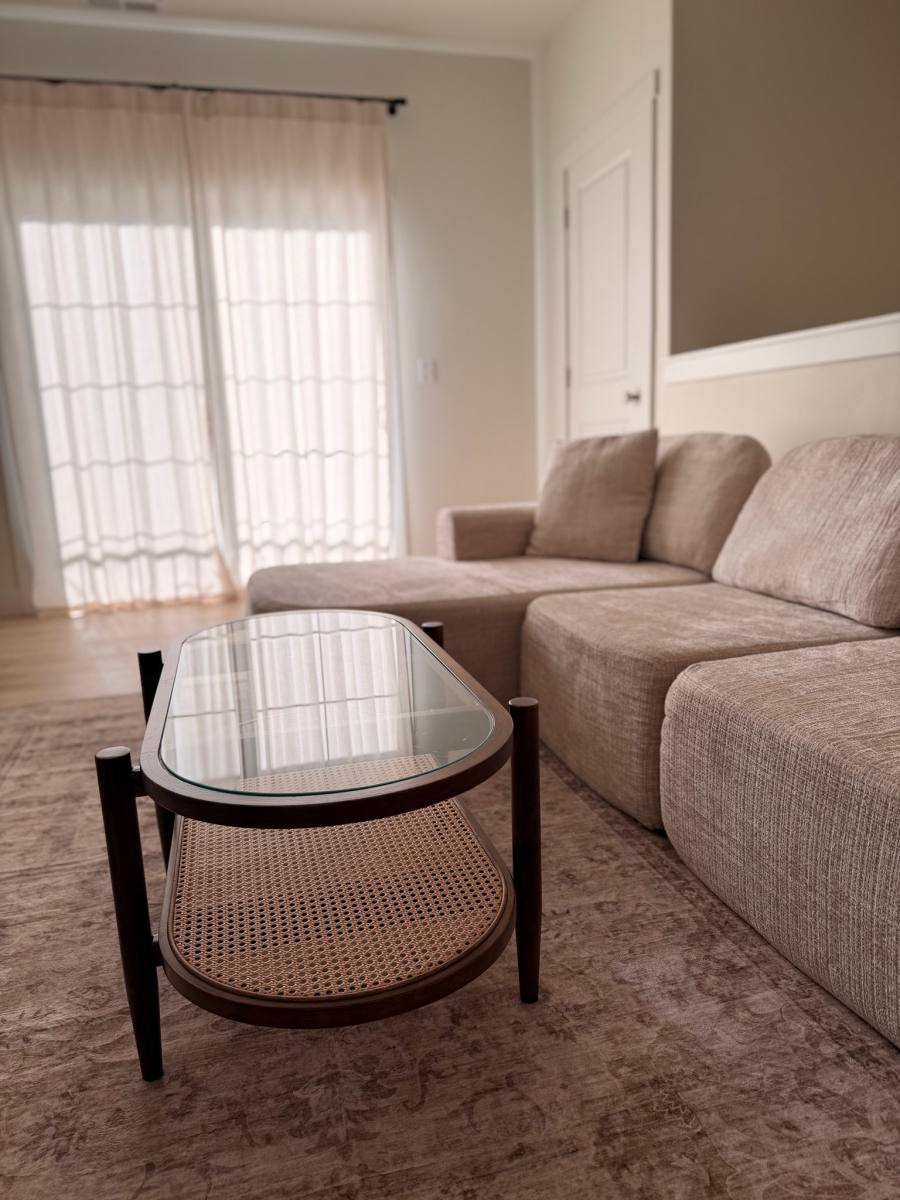 Condo for rent at 1593 N 110 W #204, Logan, UT 84341