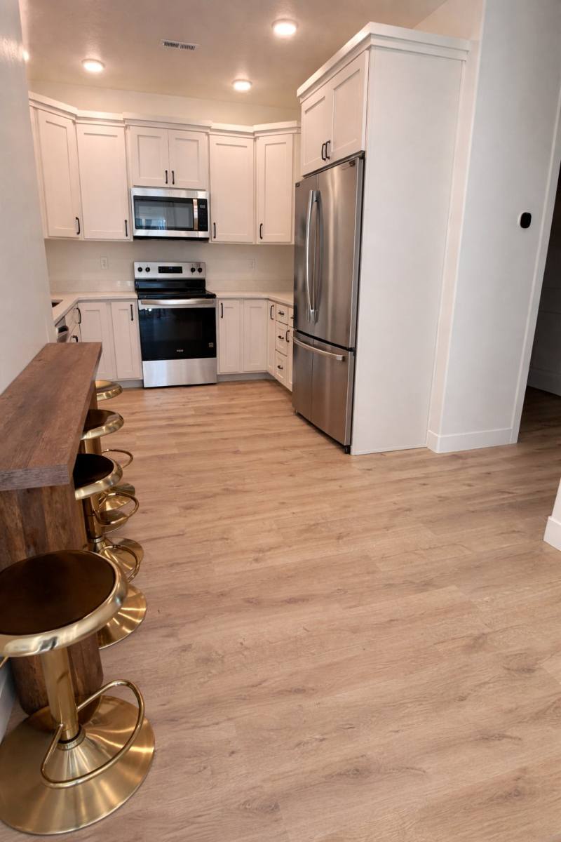Condo for rent at 1593 N 110 W #204, Logan, UT 84341