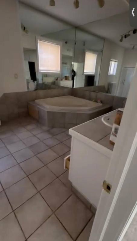 House for rent at 111 Branchport, Long Branch, NJ 07740