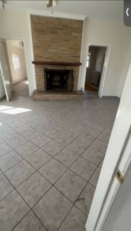 House for rent at 111 Branchport, Long Branch, NJ 07740