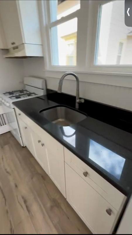House for rent at 111 Branchport, Long Branch, NJ 07740