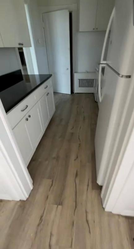 House for rent at 111 Branchport, Long Branch, NJ 07740