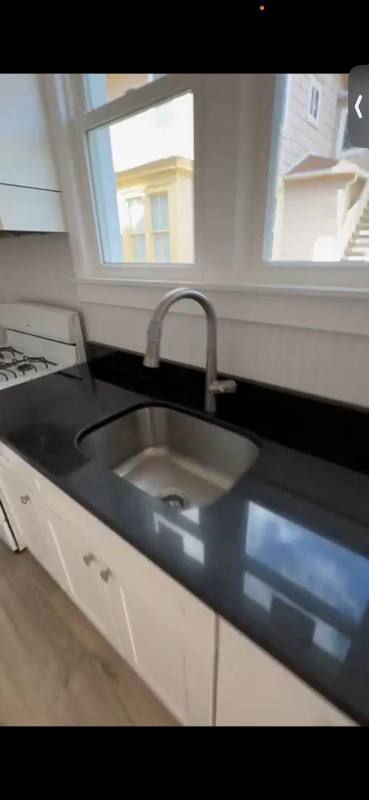 House for rent at 111 Branchport, Long Branch, NJ 07740