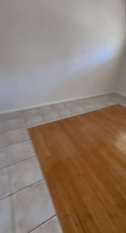 House for rent at 111 Branchport, Long Branch, NJ 07740