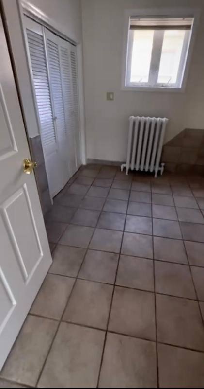 House for rent at 111 Branchport, Long Branch, NJ 07740