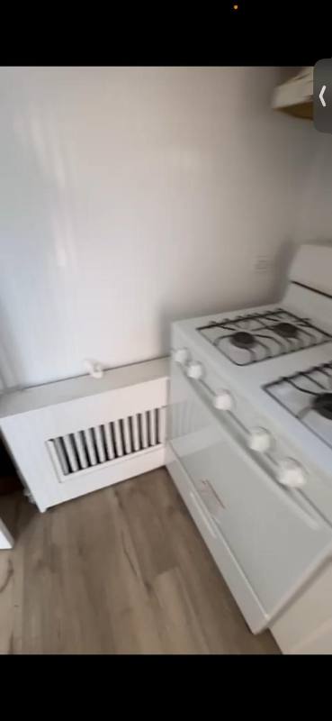 House for rent at 111 Branchport, Long Branch, NJ 07740