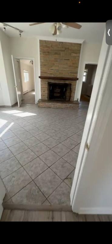 House for rent at 111 Branchport, Long Branch, NJ 07740