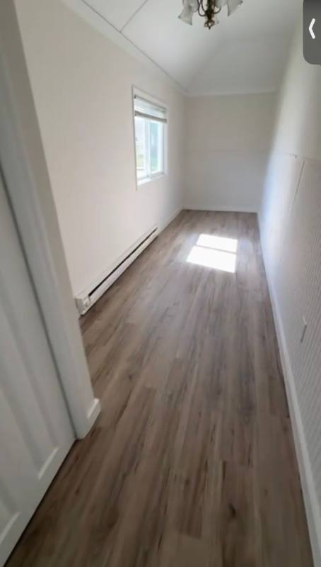 House for rent at 111 Branchport, Long Branch, NJ 07740