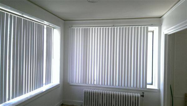 Apartment for rent at 10 Ferris St #HIGHLA, Highland Park, MI 48203