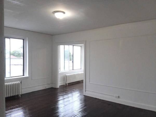 Apartment for rent at 10 Ferris St #HIGHLA, Highland Park, MI 48203