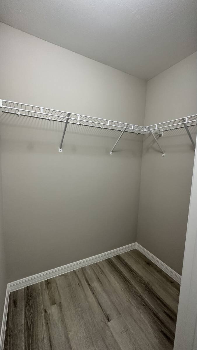 House for rent at 327 Lester Ave S, Lehigh Acres, FL 33974