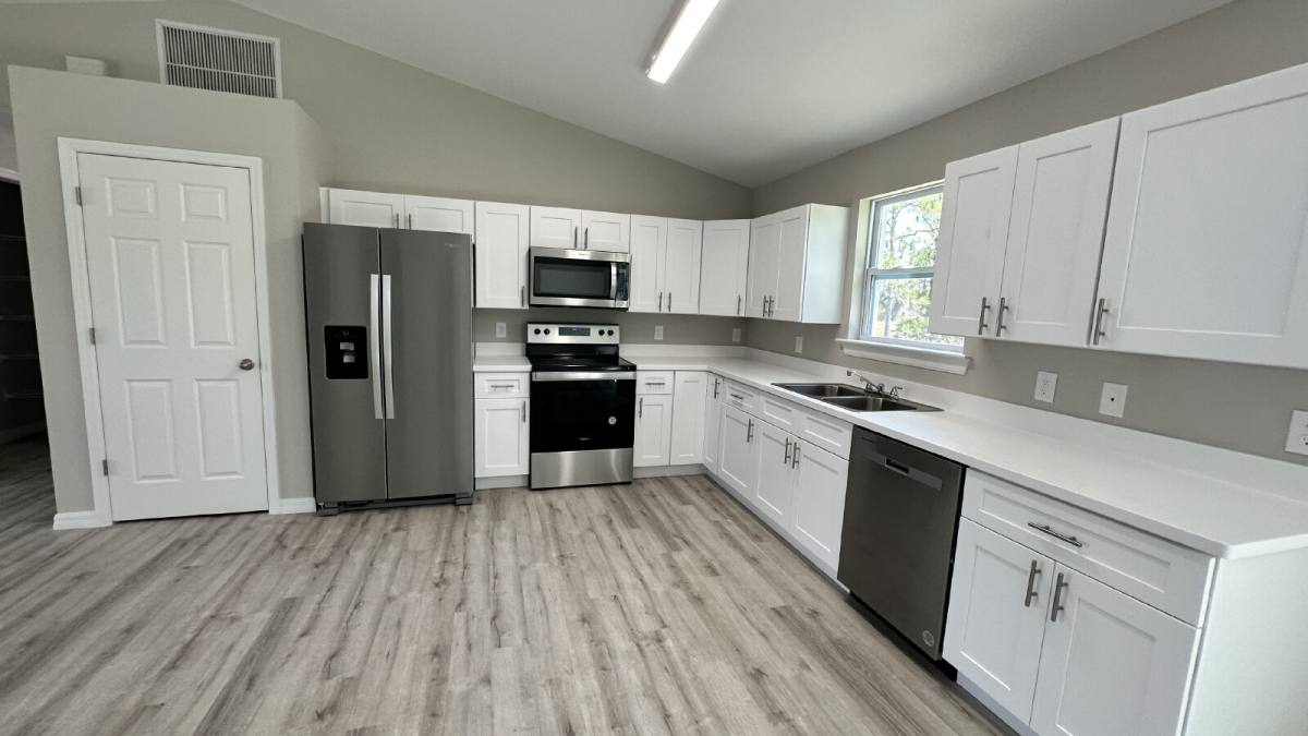 House for rent at 327 Lester Ave S, Lehigh Acres, FL 33974
