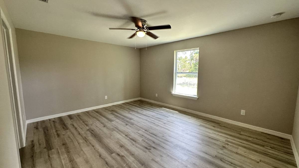 House for rent at 327 Lester Ave S, Lehigh Acres, FL 33974