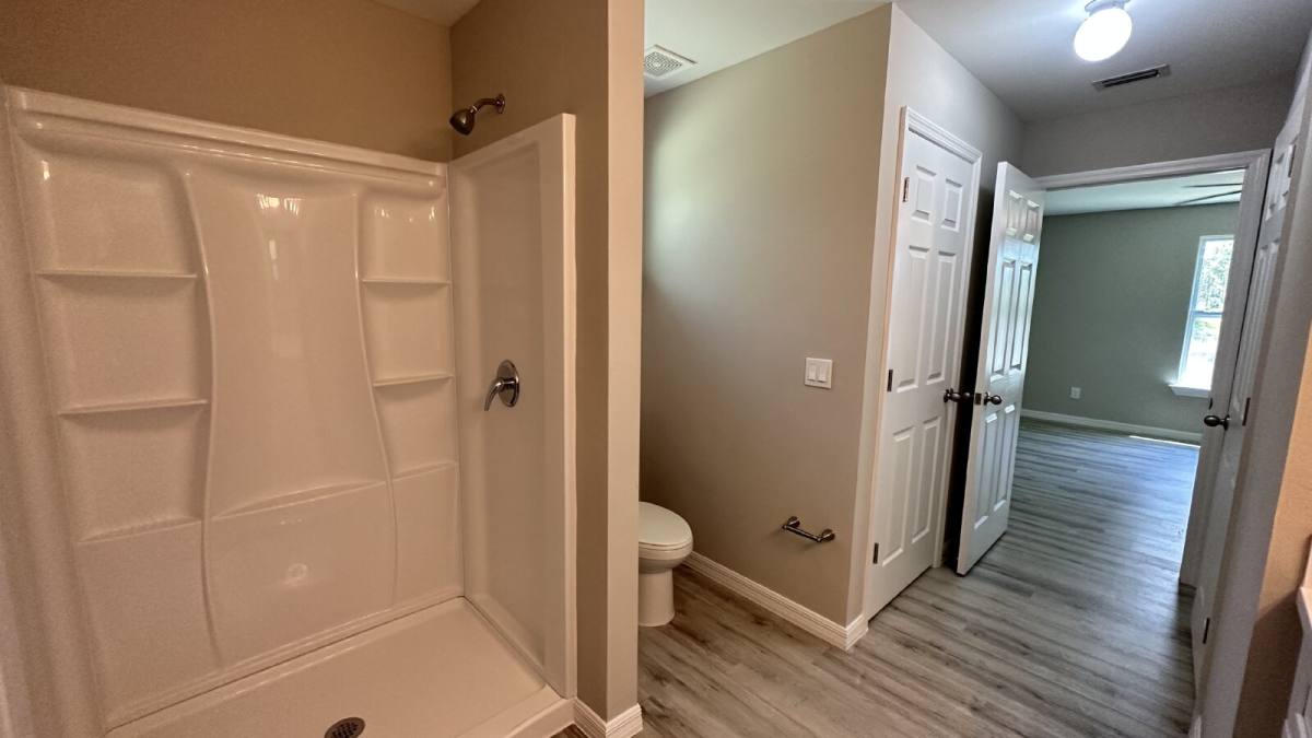 House for rent at 327 Lester Ave S, Lehigh Acres, FL 33974