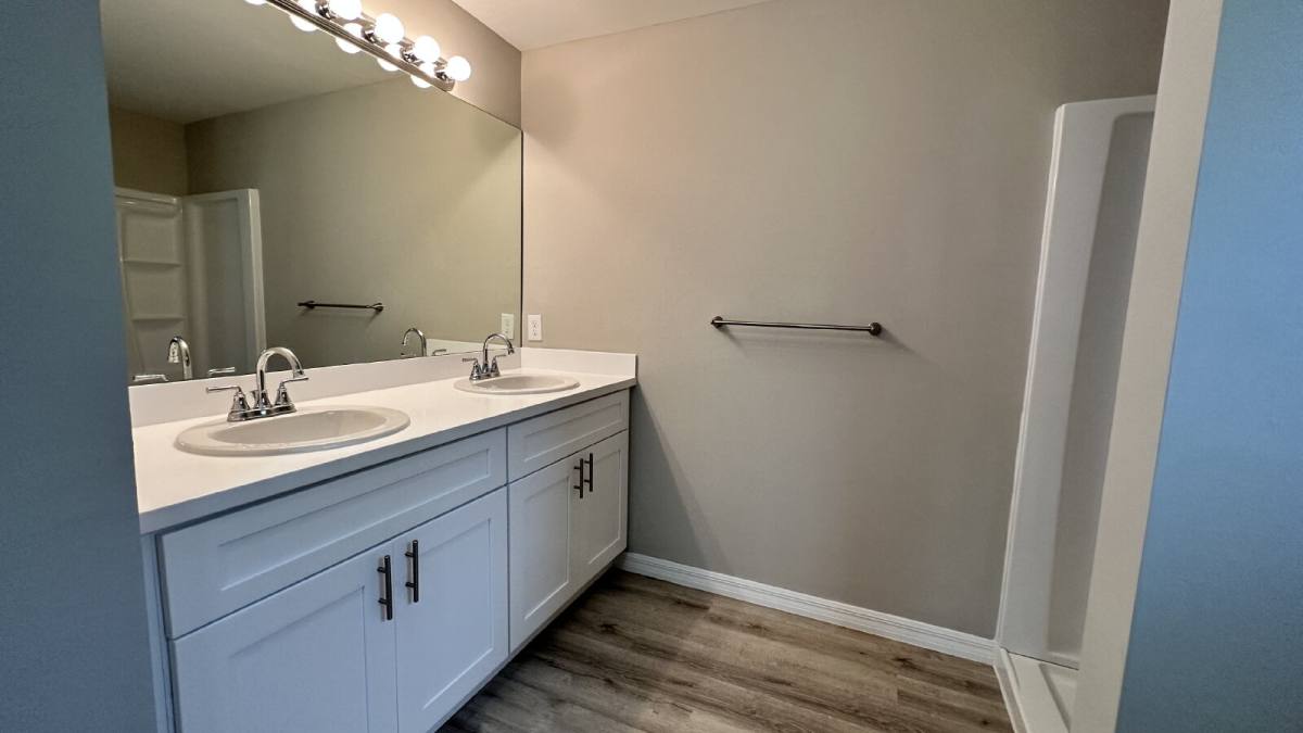 House for rent at 327 Lester Ave S, Lehigh Acres, FL 33974