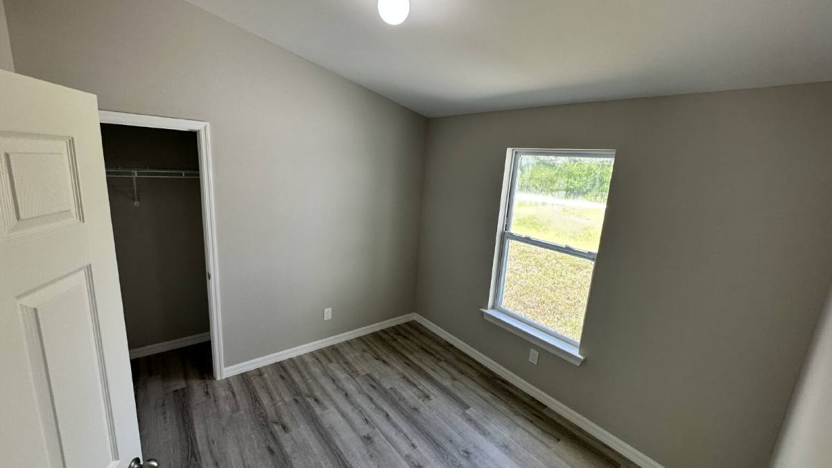 House for rent at 327 Lester Ave S, Lehigh Acres, FL 33974