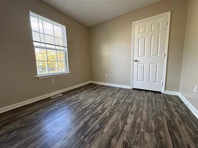 Townhouse for rent at 350 Codell Dr, Lexington, KY 40509