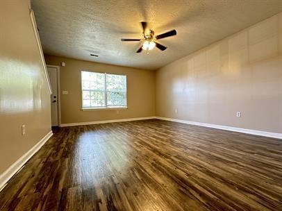 Townhouse for rent at 350 Codell Dr, Lexington, KY 40509