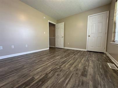 Townhouse for rent at 350 Codell Dr, Lexington, KY 40509