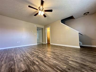 Townhouse for rent at 350 Codell Dr, Lexington, KY 40509