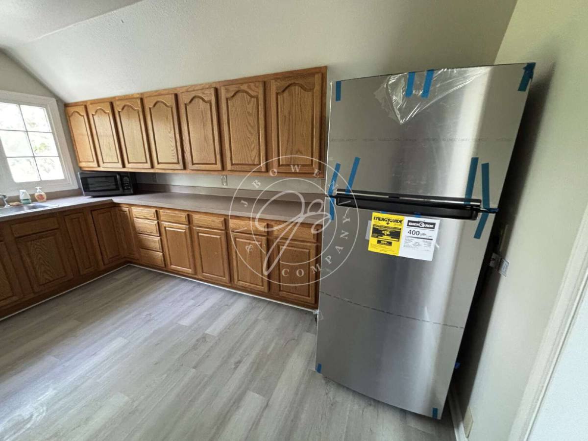 Townhouse for rent at 1465 Milburn Ave 1 2 #1, Toledo, OH 43606