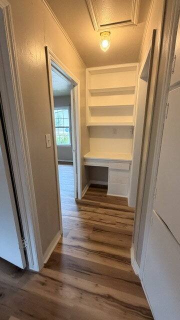 House for rent at 2908 S Portland Ave, Oklahoma City, OK 73108