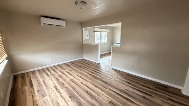House for rent at 2908 S Portland Ave, Oklahoma City, OK 73108