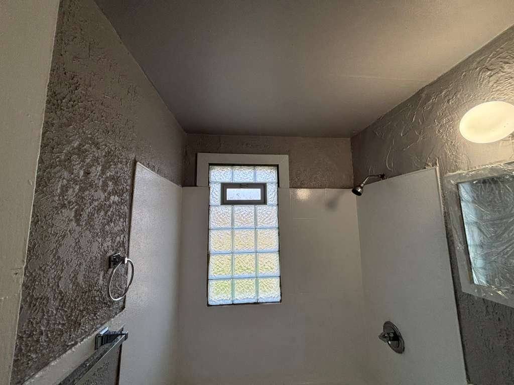 Apartment for rent at 848 Linn Dr #5, Cleveland, OH 44108
