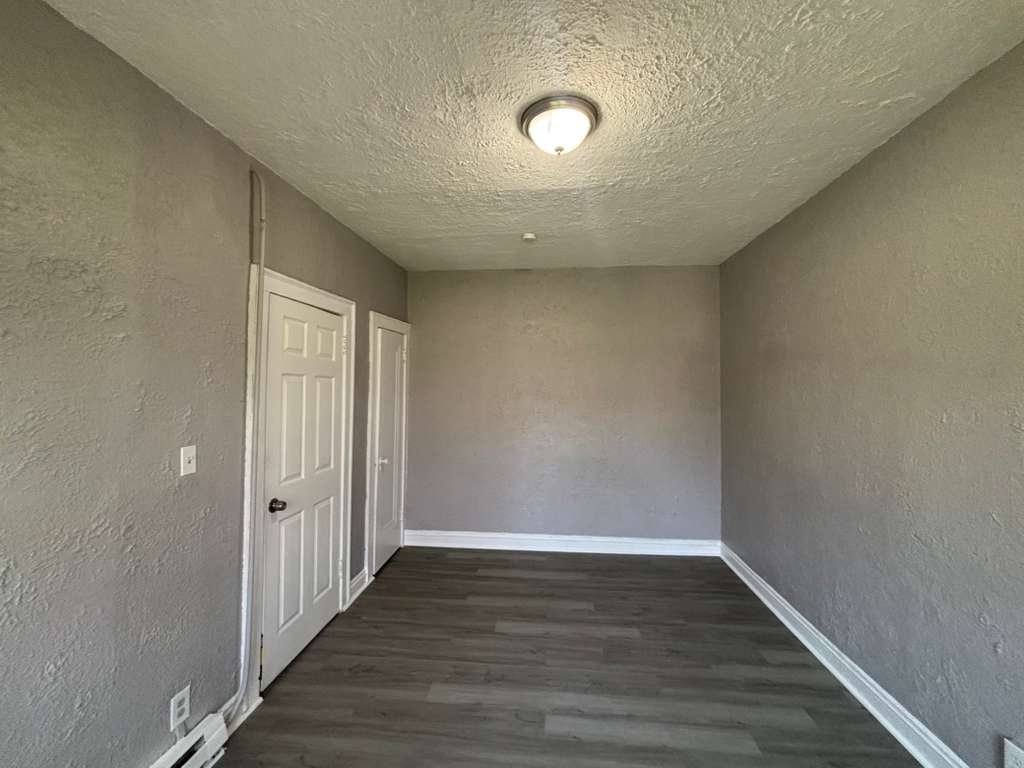 Apartment for rent at 848 Linn Dr #5, Cleveland, OH 44108
