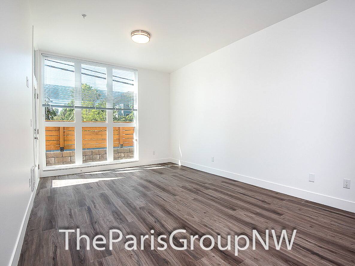 Apartment for rent at 3108 NE 145th St #102, Seattle, WA 98155