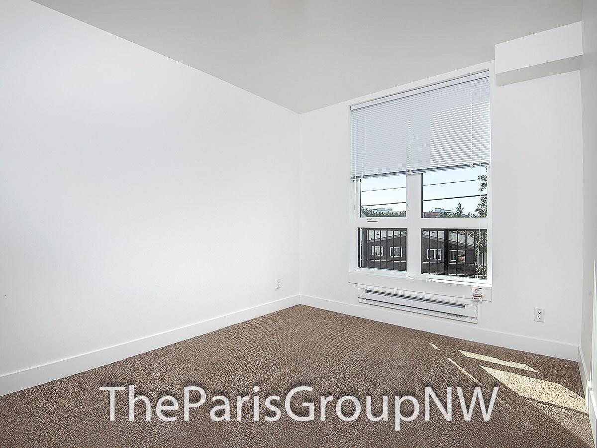 Apartment for rent at 3108 NE 145th St #304, Seattle, WA 98155