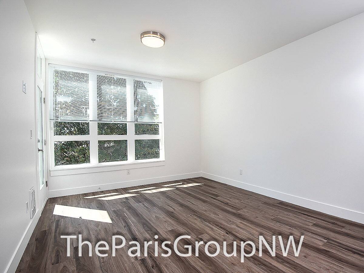 Apartment for rent at 3108 NE 145th St #304, Seattle, WA 98155