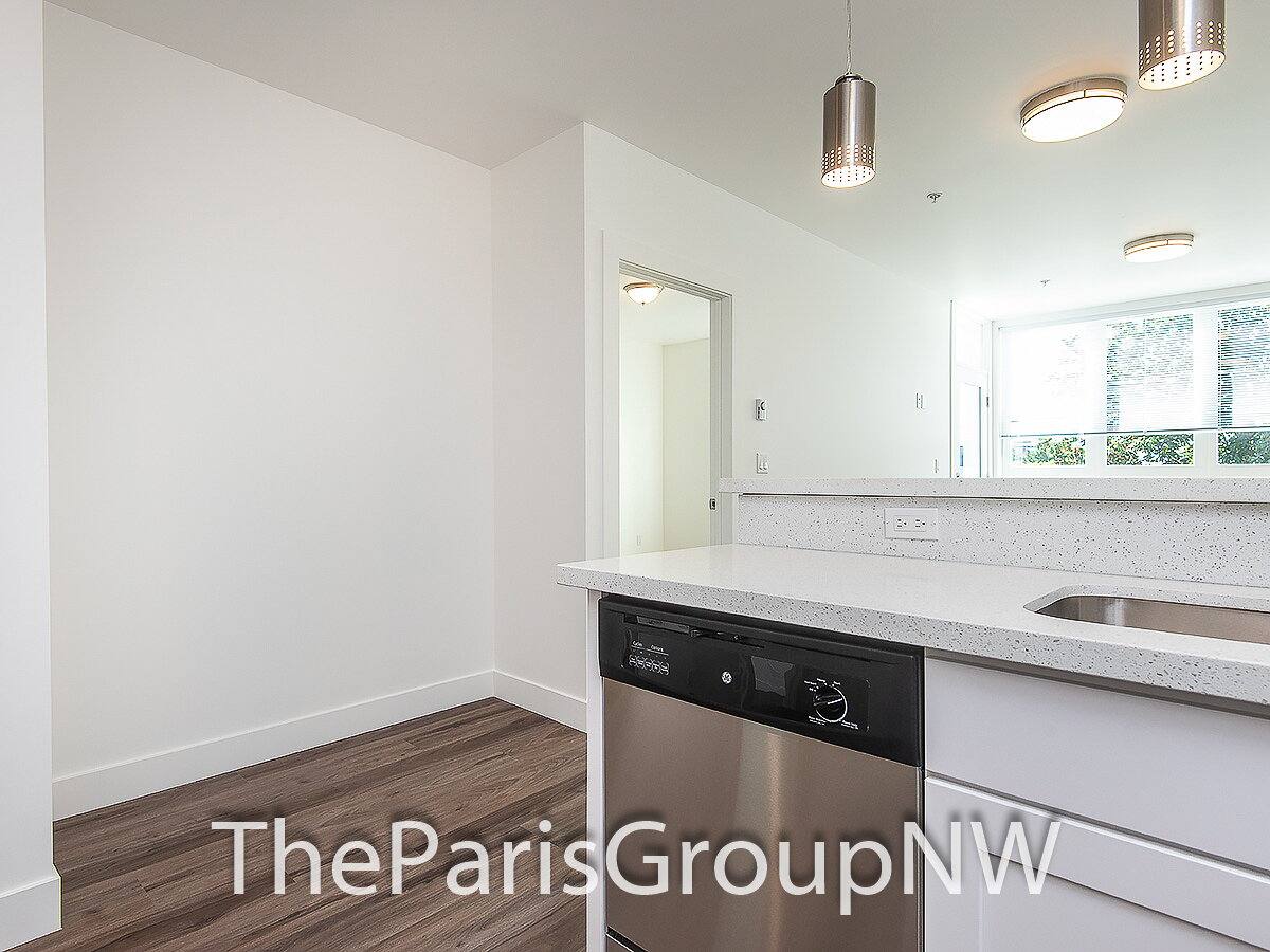 Apartment for rent at 3108 NE 145th St #304, Seattle, WA 98155