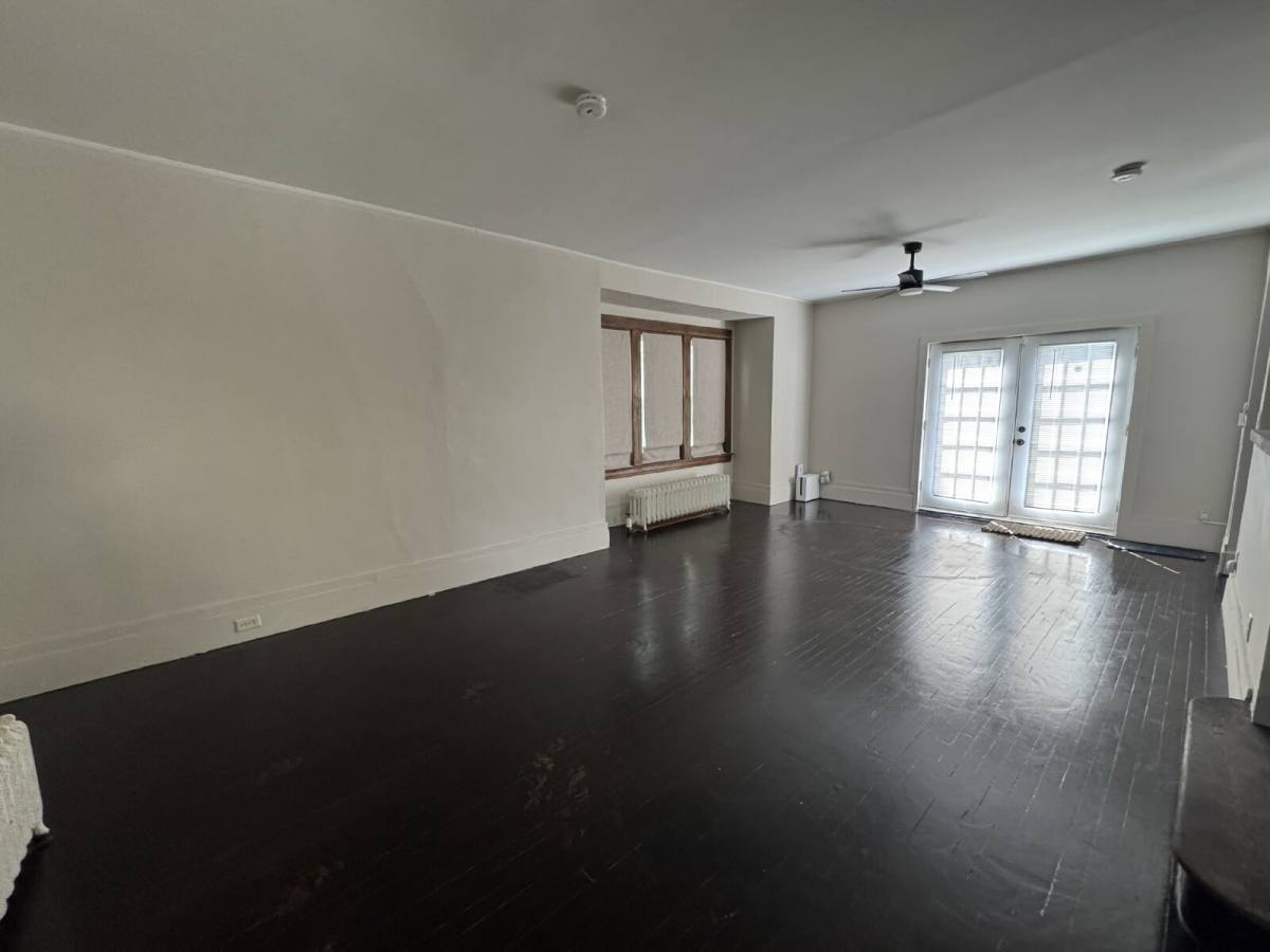House for rent at 2947 Morgan Ave N, Minneapolis, MN 55411