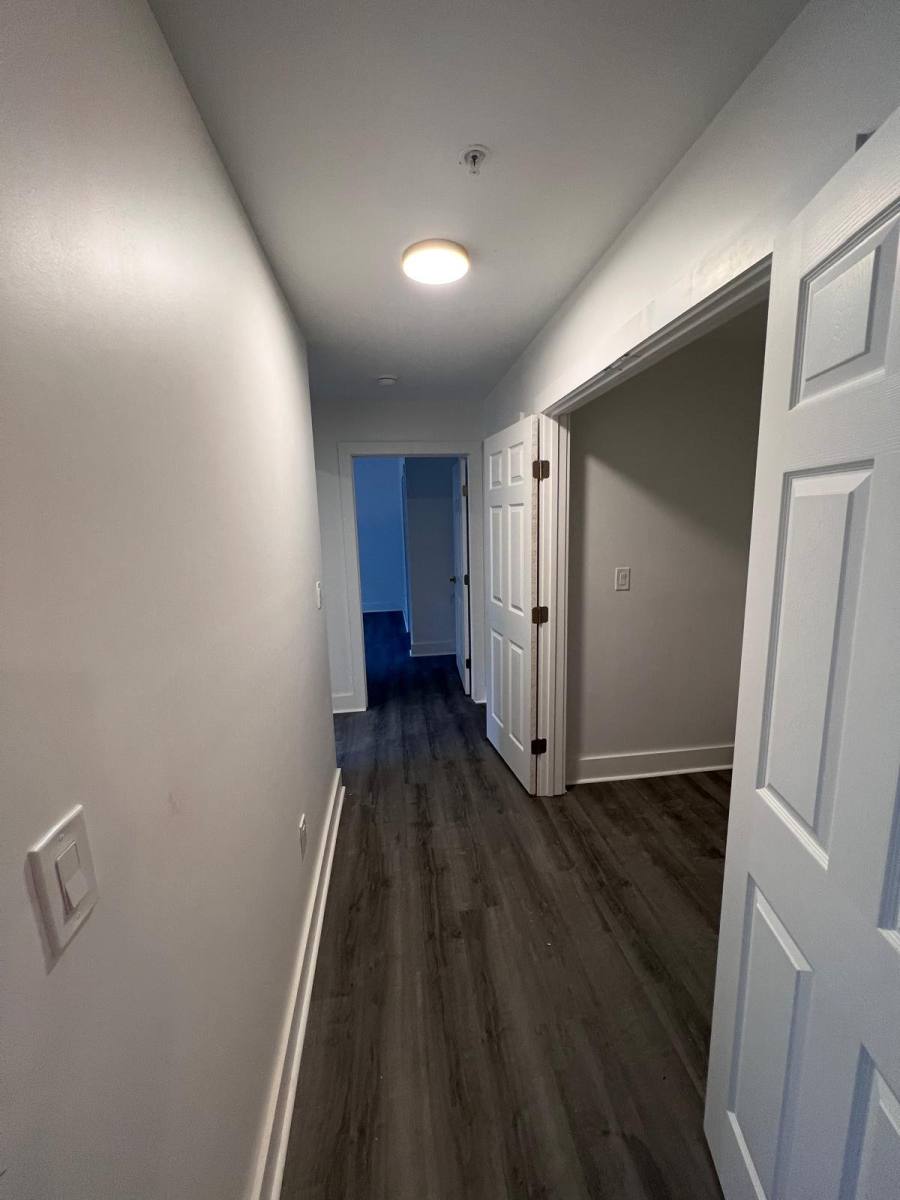 Apartment for rent at 7111 Porcher Dr #1, Myrtle Beach, SC 29572