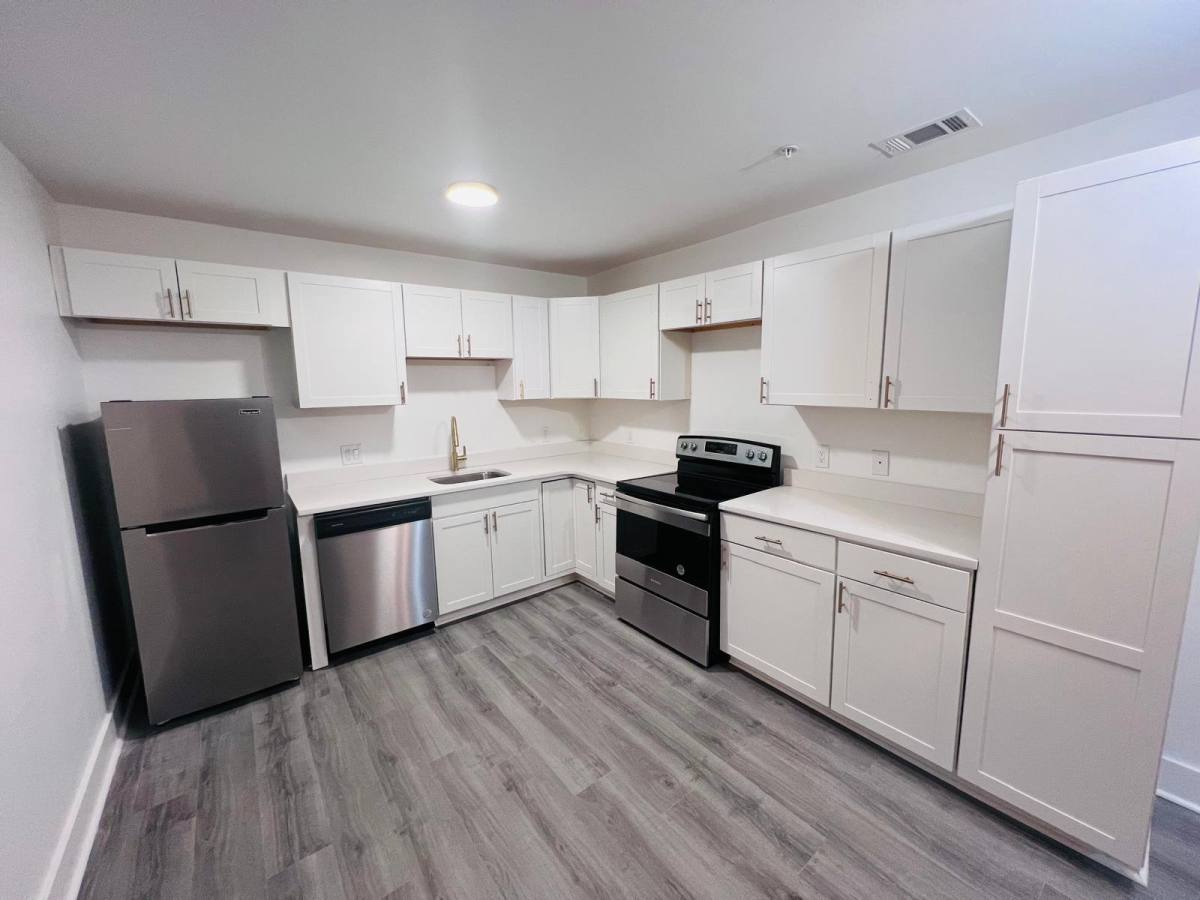 Apartment for rent at 7111 Porcher Dr #1, Myrtle Beach, SC 29572