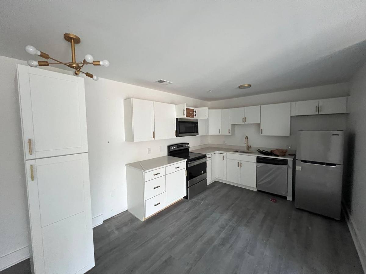 Apartment for rent at 7111 Porcher Dr #1, Myrtle Beach, SC 29572