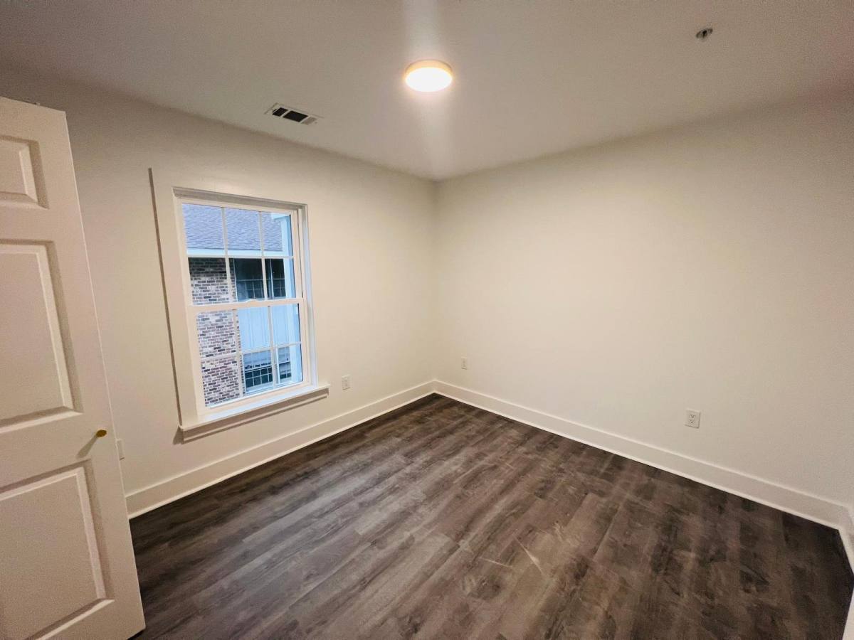Apartment for rent at 7111 Porcher Dr #1, Myrtle Beach, SC 29572