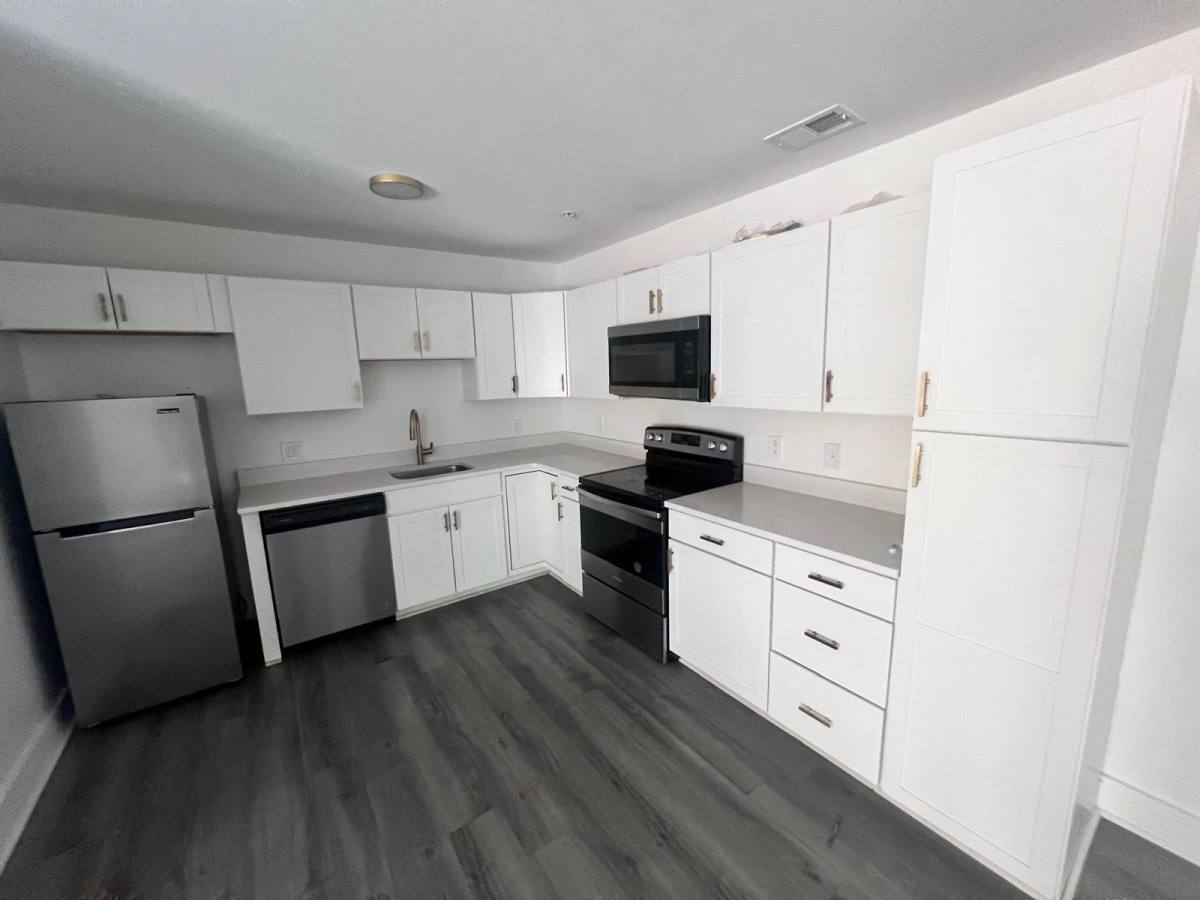 Apartment for rent at 7111 Porcher Dr #1, Myrtle Beach, SC 29572