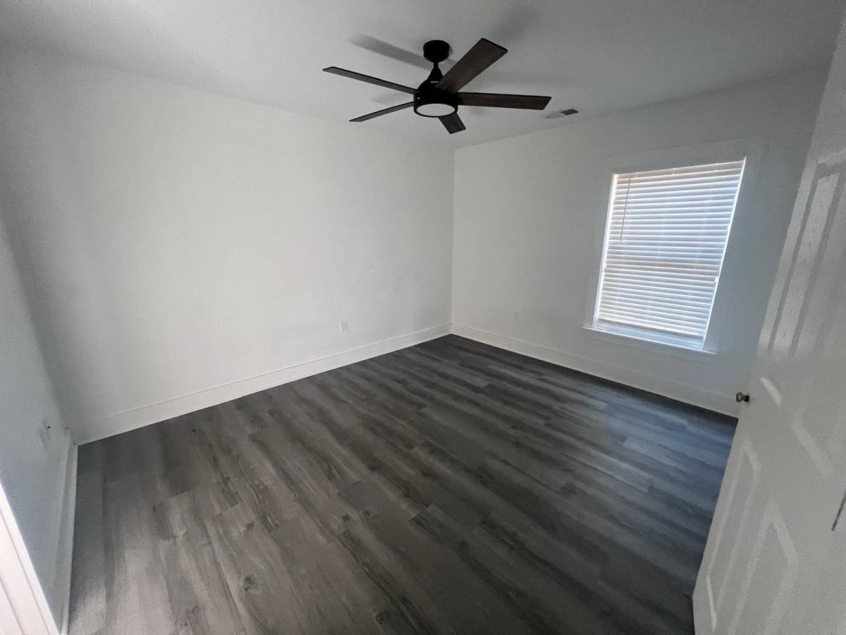 Apartment for rent at 7111 Porcher Dr #1, Myrtle Beach, SC 29572