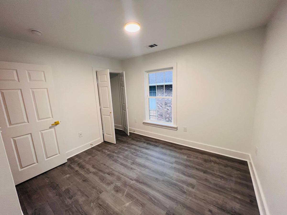 Apartment for rent at 7111 Porcher Dr #1, Myrtle Beach, SC 29572