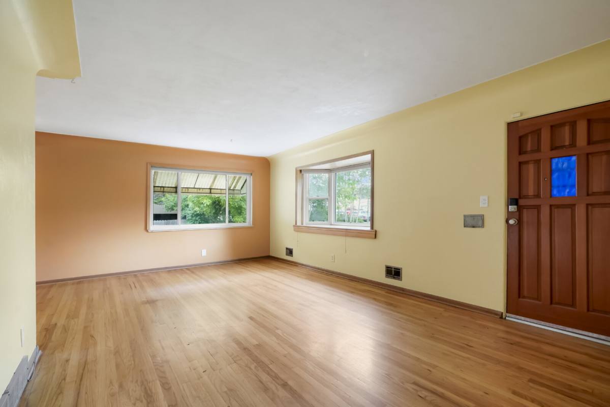 House for rent at 4410 Teller St, Wheat Ridge, CO 80033