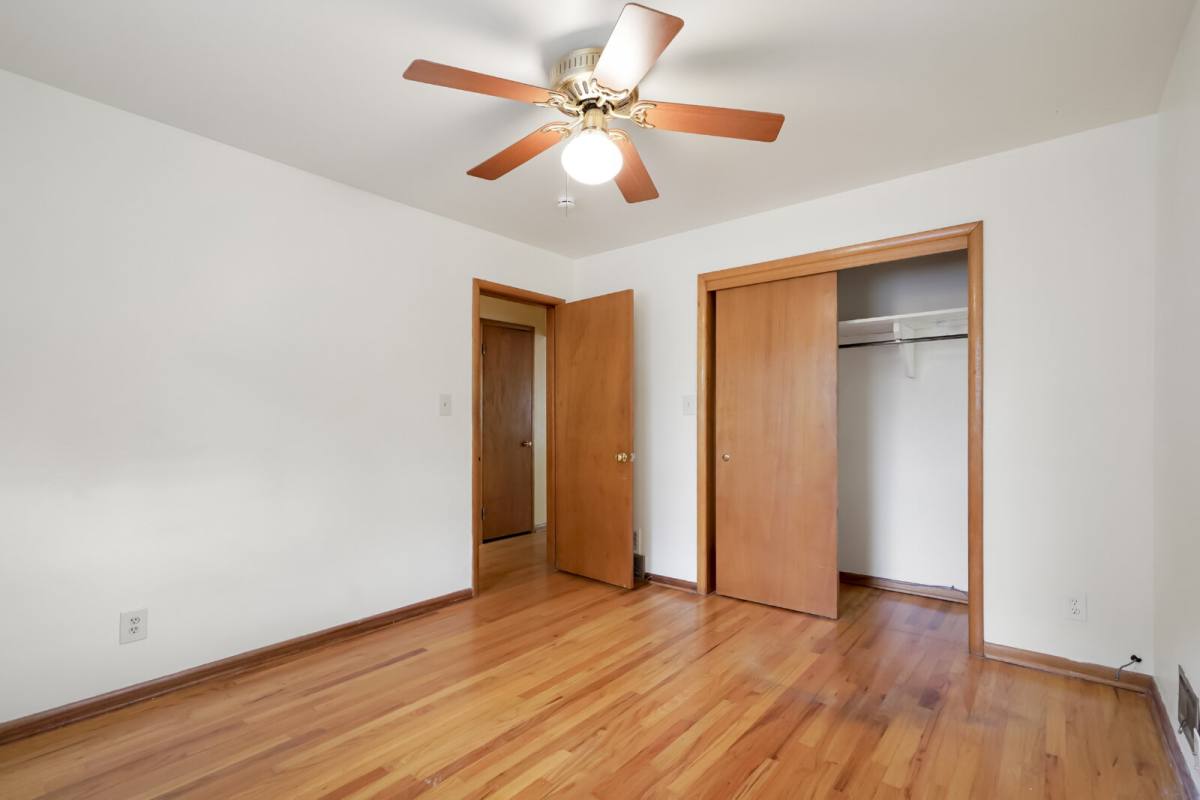 House for rent at 4410 Teller St, Wheat Ridge, CO 80033