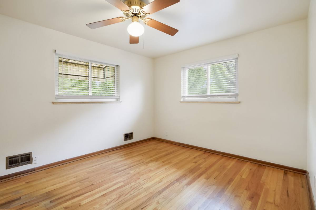 House for rent at 4410 Teller St, Wheat Ridge, CO 80033